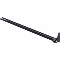 AliExpress DOACT Dirt Bike Sag Scale Sag Measuring Tool Sliding Sag Scale Sturdy Metal Rear Suspension Sag Measurement Tool for Most Dirt Bikes