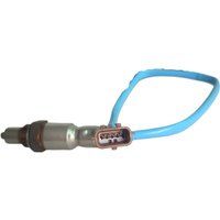 226A0-5RB0A New Car Downstream Air Fuel Ratio Lambda O2 Oxygen Sensor For NissanTeana Pathfinder 226A0-6CA0A