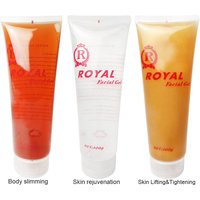300g Beauty Machine Gel for 40K Gel for RF Slimming Radio Ultrasonic Fat Burning Device Cavitation Body Frequency Conductive