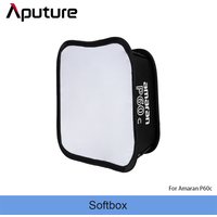 amaran Softbox for Amaran P60c