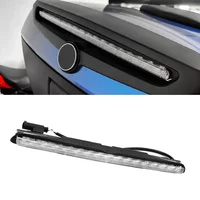 K1600 Bremslicht Motorrad Top Case LED-Licht für BMW K1600GTL K1600GT Exclusive R1250 RT R1200 RT Heckleuchte Touring Box