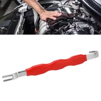 Metal Electrical Connector Separator Professional Auto Repair Tool for Car Car Electrical Connector Separator