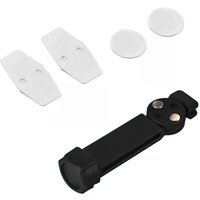 AliExpress NONE 2in1 Bicycle Brake Pad Spreader Tool Durable Steel Rotatable Bike Oil Disc Piston Reset Hydraulic Brake Caliper Piston Extension