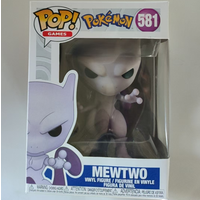 FUNKO POP Game Pokemons Go Pikachu 553# MEWTWO #581 FLAREON 629# VULPIX 580# CHARIZARD 843# BLUBASAUR#453 Figure Kids Toys Gifts