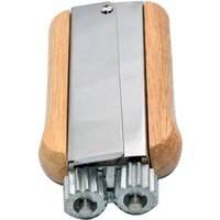Beekeeping Wire Tensioner Frame Tool Cable Tensioner Crimper Wood Stainless Steel Iron Wire Tightener Beekeeping Tools