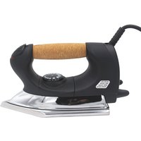 Wooden Veneer Electric High Temperature Special-Shaped Electric Iron Line Edge Banding Electric Iron Ironing Tool Gw1311