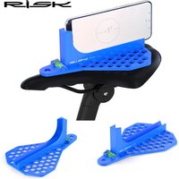 AliExpress NONE RISK Bike Bicycle Saddle Seat Cushion Horizontal Angle Measuring Tool Correction Measurement Gauge Adjustment Tool Level