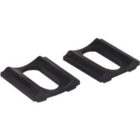 AliExpress chamrider Hailongmax-battery box rubber pad, battery case, G56, G70