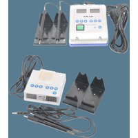 SJK LAB DENTAL Wax Carving Pen Electric Dripper Dentist Lab Tools Electrical Waxer Dentistry Laboratory Carve Equipment