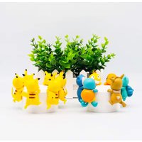New Surprise Blind Box Party Angel Mysterious Cute Anime Figures Christmas Model Doll Gifts Kids Toys