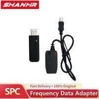 SHANHR New Radio Frequency Transmission For SHAHE Device -Caliper,Height Gauge ,Indicator