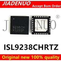 (1-2pcs)100% original New ISL9238CHRTZ-T 9238CH ISL9238CH Chipset