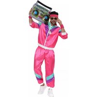 Back To 70 80 90s Vintage Disco Party Decorative Costume Birthday Stage Performance Costume Set Party Decorative Props