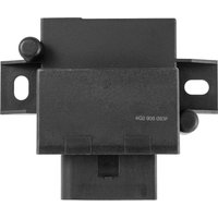 Fuel Pump Control Module 4G0906093F,4G0906093D,4G0906093H/B For AUDI A4 B5 2008-2015,A5 2007-2017,A7 2010-2018,Q5 2008-17