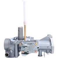 Carburateur 495459 pour BRIGGS & iceATBOU495460 499952 499953, convient à 2 ou 3 appels, ARTER LAWN MOpacks MOLLER