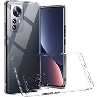 Ultra Thin Clear Soft Case For Xiaomi Redmi Note 8 8T 9 9S 10 10s 10T 11 11s 12 12s 12 Pro Plus 5G 10A 10C 11A 12C 13c Cover