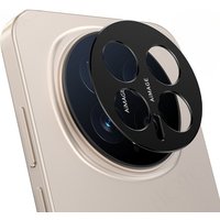 Alloy Camera Protector For Honor Magic 8 Pro Metal Back Lens Cover Aluminum Protective Lens Film For MAGIC8 7Pro magic7Lite