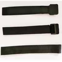 AliExpress Bicycle Carrying Strap Hand Straps Luggage Tie Organization Straps Effort-Saving Portable Straps Tie Strap Bike equipment