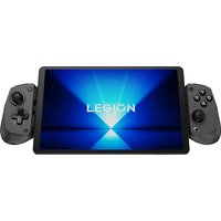 New Lenovo Legion Gamepad G3 Type-C Low-latency direct connection High-precision Hall sensor rocker Strong silicone ABXY bond