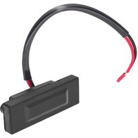 Car Rear Trunk Lid Lock Boot Release Handle Switch Tailgate Open Button For Kia Picanto Tailgate Handle Switch