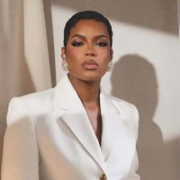 Pixie Cut Wigs Human Hair Curly Human Hair Wigs Black Brazilian Remy Short Human Hair Wigs Pixie Cut Machine Made For Women