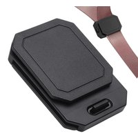 Universal Seatbelt Adjuster Comfortable Safe Portable Clip for Car Kids Boys Girls Maternity Women Seat Belt Holder clips