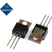 10pcs/lot CRST041N08N CRST041N08 TO-220