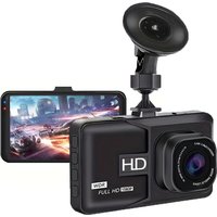 AliExpress Baideluo Hd Tachograph Is Suitable for Automatic Cycle Recording of Vehicle DVR of Various Models