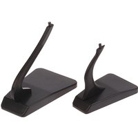 1:400 Scale Plane Model Base Stand Accessories Stand Airplanes Toys Accessories Stand For 16CM Aircraft Model
