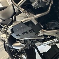 For BMW R1200GS LC R1200 GS Adventure LC 2014-2018 2019 R 1200 GS Motorcycle Engine Cylinder Head Guards Protector Cover Guard