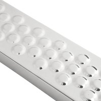 For Standard Pool Ladders Stainless Steel Pool Ladder Upgrade Existing Pool Ladder Steps Compatible With Standard Ladders