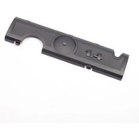 03C 103 925 BD 03C 103 925 AT 1.4T Engine Cover Bonnet Engine Upper Guard For Seat For VW 03C103925BD 03C103925BC 03C103925AT