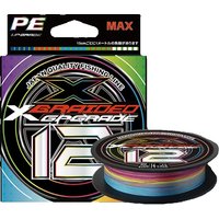 YGKX12 Fishing Line X12 Strands Braided PE Line Freshwater Saltwater Fishing Japan Line Fish Wire Multifilament Fishing Line