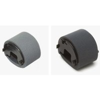 RL1-3307-000CN MULTI-PURPOSE/TRAY 1 PICK-UP ROLLER for HP LaserJet Pro 400 M401 M401N M401DNE M425 M425DN Printer Spare Part