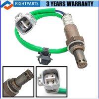 New Downstream Oxygen Sensor For Toyota Camry 2.5L 2018 2019 2020 Avalon 2019 2020 2021 Lexus ES300h 2019 2020 2.5L 89467-33210