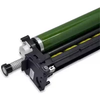 compatible 80k Drum Unit For Xerox VersaLink C7020 C7025 C7030 Drum Cartridge