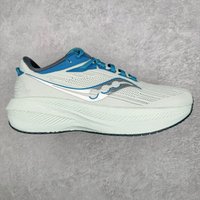 New Hot sale very good wear running shoes Outdoor high quality unisex hiking shoes Mountaineering hunting sneakers