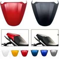 Motorcycle Rear Seat Cover Tail Section Motorbike Fairing Cowl FOR Tiger Sport 800 660 TIGER 660 800 850 Sport 2022-2026