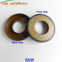 0AW Auto Übertragung Sensor Dicht Ring 0AW331291B Auto Getriebe Sensor Abdeckung Für VW Audi A4 S4 A5 S5 CVT Auto Zubehör OAW