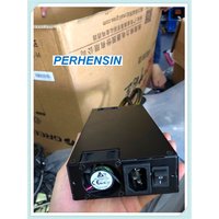 FOR Razer Core X V2 Chroma Thunderbolt 3 eGPU fiver_window Power Supply RTX2080Ti RTX2070