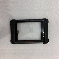 8 inch Touch panel For AUTEL MaxiSYS MS906 MS906BT MS906S MS906TS MS906CV Touch Screen With Frame Digitizer Assembly