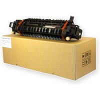 115R00115 115R00114 Original For Xerox VersaLink B7025 B7030 B7035 C7020 C7025 C7030 C7120 C7125 C7130 Fuser Cartridge 641S01192