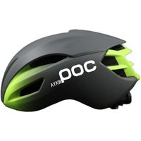 AliExpress AYKWPOC AykwPoc DH MTB Bicycle Helmet Men's and Women's Anti-impact Sports Helmet Mountain Road Riding Bike Helmets Cycling Helm cycle