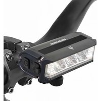 AliExpress SHIZIWANGRI 3LED Bicycle Light 2000mAh/1800LM/ 5Modes Bike Light Flashlight USB Charging MTB Road Cycling Headlight