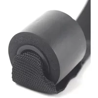 Elastic Resistance Band Door Anchor Holder Fitness Workout Accessory