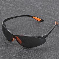 Welding Welder Goggles Gas Argon Arc Welding Protective Glasses Safety Working Eyes Protector Goggles Protective Equipment