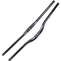 AliExpress RXL SL MTB Carbon Handlebar mm Riser Bar For Mountain Bike Accessories 680/720/740/760mm