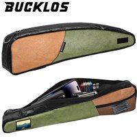 BUCKLOS Bicycle Top Tube Bag Road Bike Frame Front Tube Bag Ultralight MTB Packing Pouch Waterproof Tool Bags Cycling Accessory