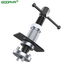 Car Disc Brake Pad Caliper Piston Rewind Wheel Cylinder Pump Separator Disassemble Repair Tools Truck Trailer Auto Accessories