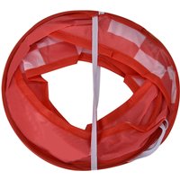 Drone Racing Gate KINGKONG / LDARC 500mm Racing Gate Door for RC Drone Quadcopter Game Competition Racing Gate Door Racing Gate